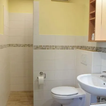 Doppelhaushaelfte Thormaehlen_wulf Friedrichskoog-Spitz